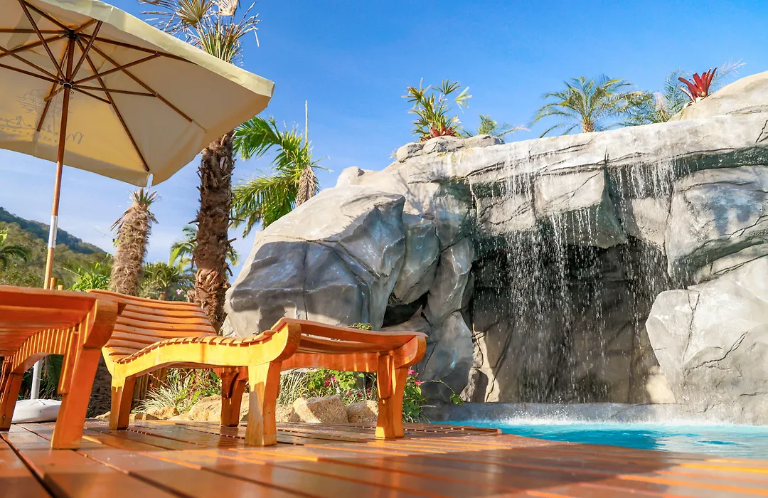 Mandala Beach Hotel-1